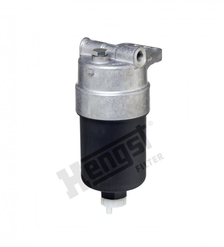 H415K02 fuel filter