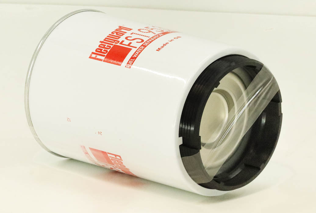 FS19532 fuel filter element
