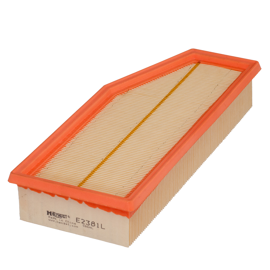 E2381L air filter element
