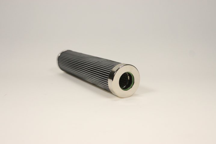 D131G06BV hydraulic filter element