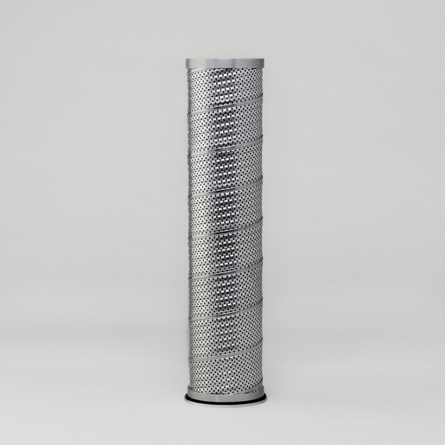 P581958 hydraulic filter element