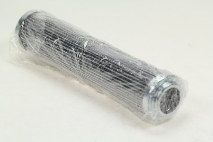 R521G10 hydraulic filter element