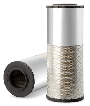 AF25478 air filter element