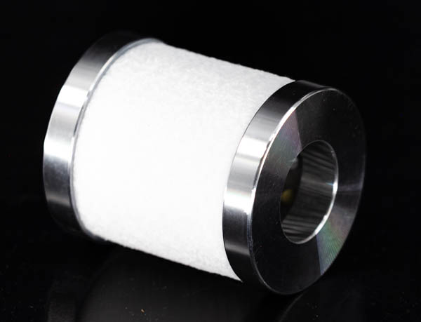 75970/SF air filter element (high performance)