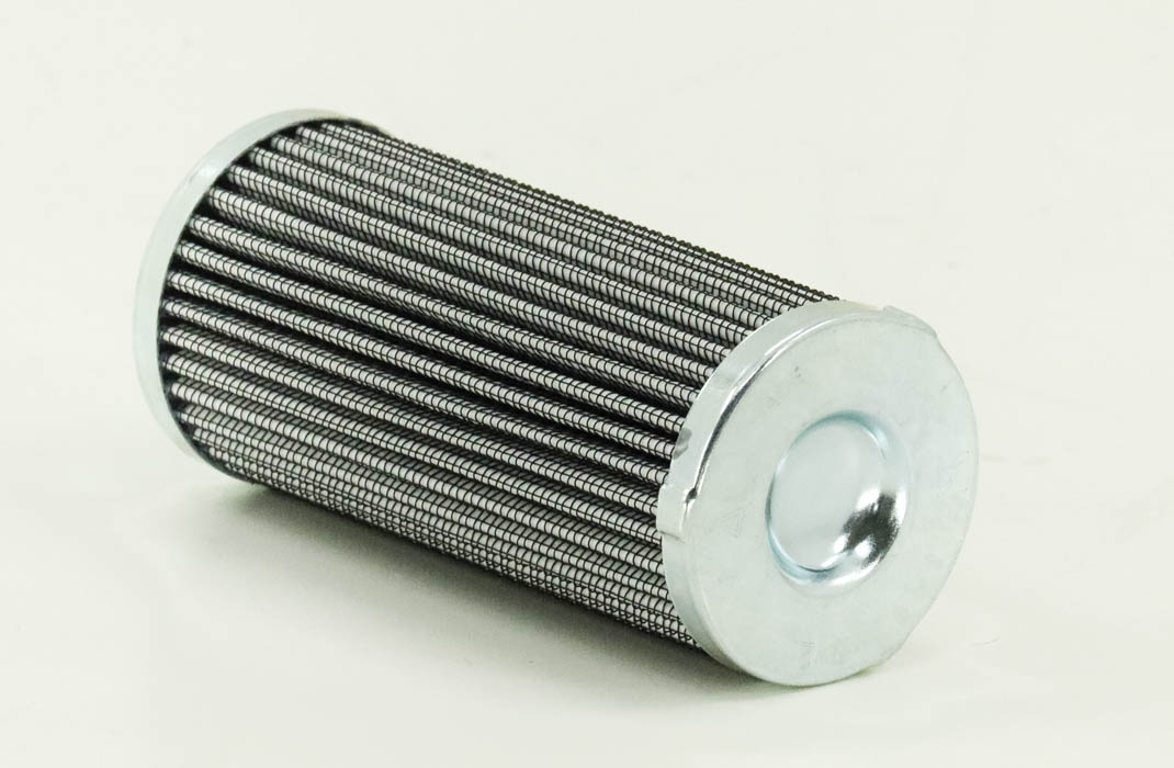 D120G03AV hydraulic filter element