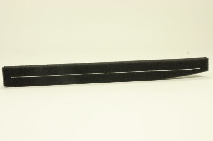 SC 50183 cabin air filter element