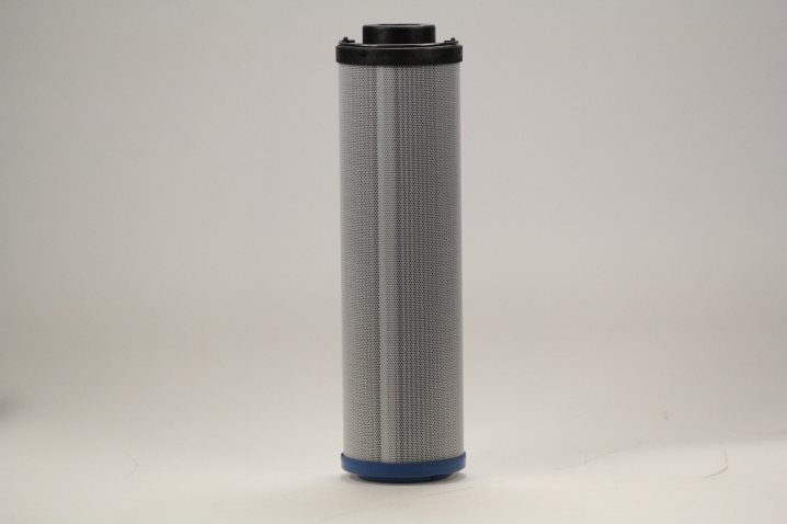 RHR850G10B1/001 hydraulic filter element