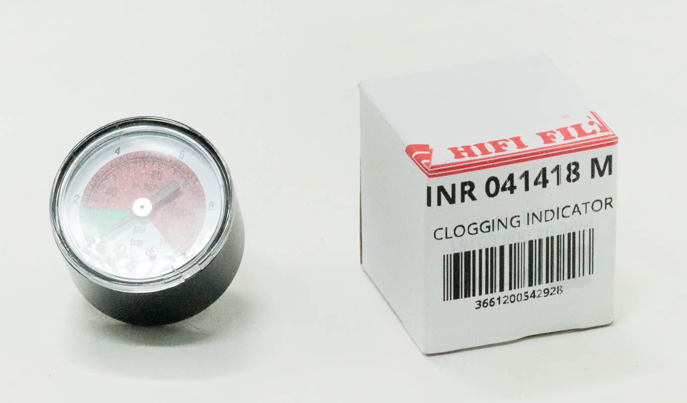 INR 041418 M service indicator