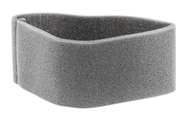 SA 22157 air filter (pre-separator fleece)