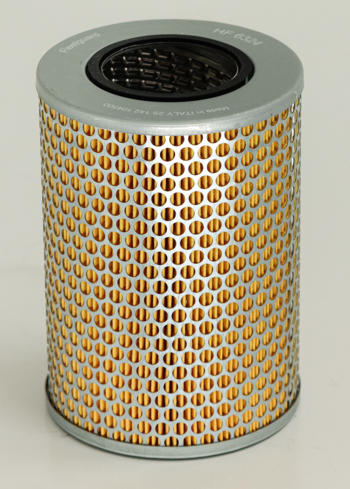 HF6324 hydraulic filter element