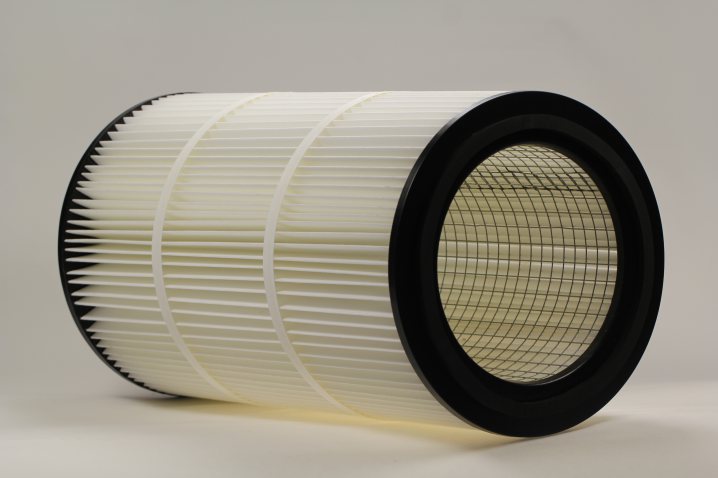 SG 6014 filter element