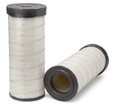 AF25694 air filter element