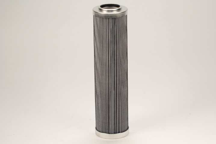 DLD240F10B hydraulic filter element