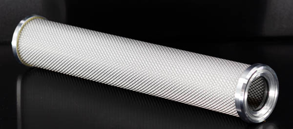 68161/FF air filter element (general-filtration)