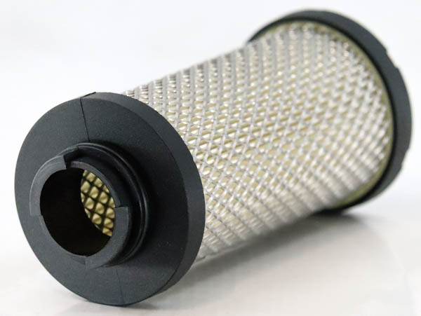 68397/VF air filter element (pre-filtration)