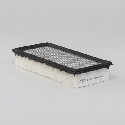 P637258 air filter element