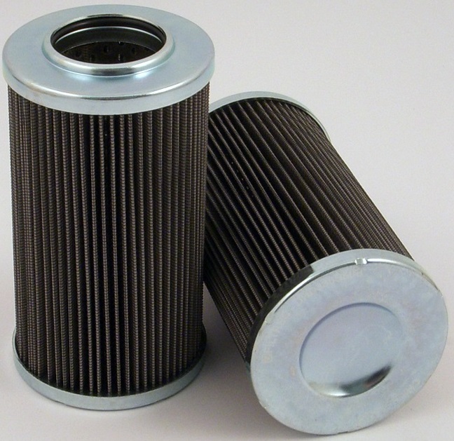 DHD330S250B hydraulic filter element