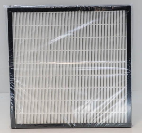 NN 3803 S air filter element