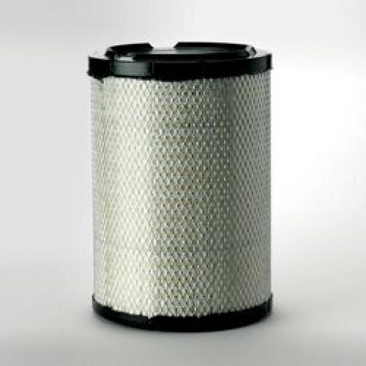 P536457 air filter element