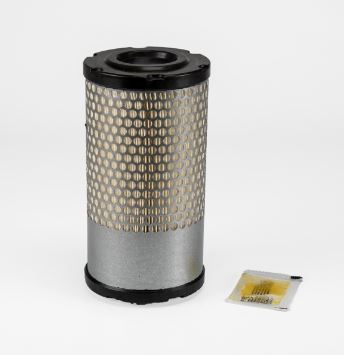 P903837 air filter element