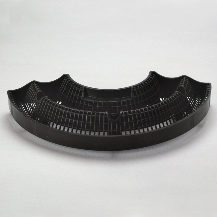 P617922 accessories