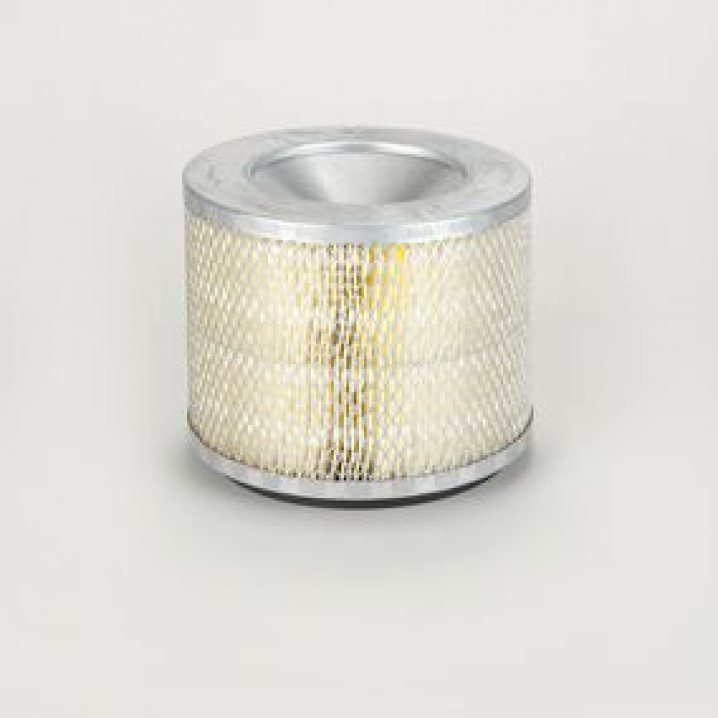 P181084 air filter element