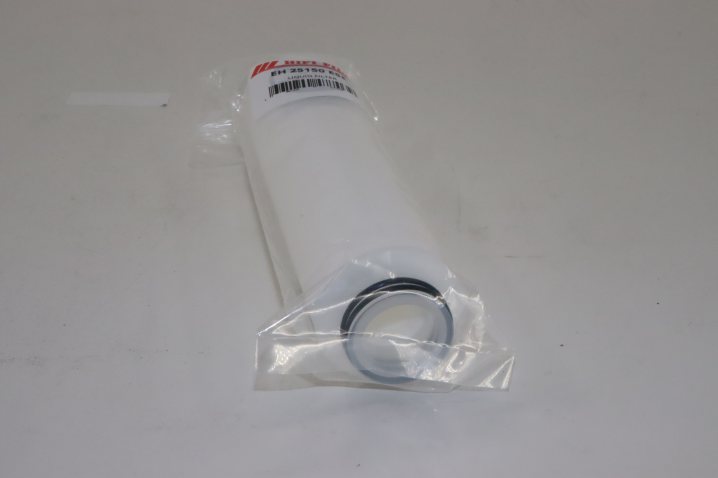 EH 25150 ESE water filter