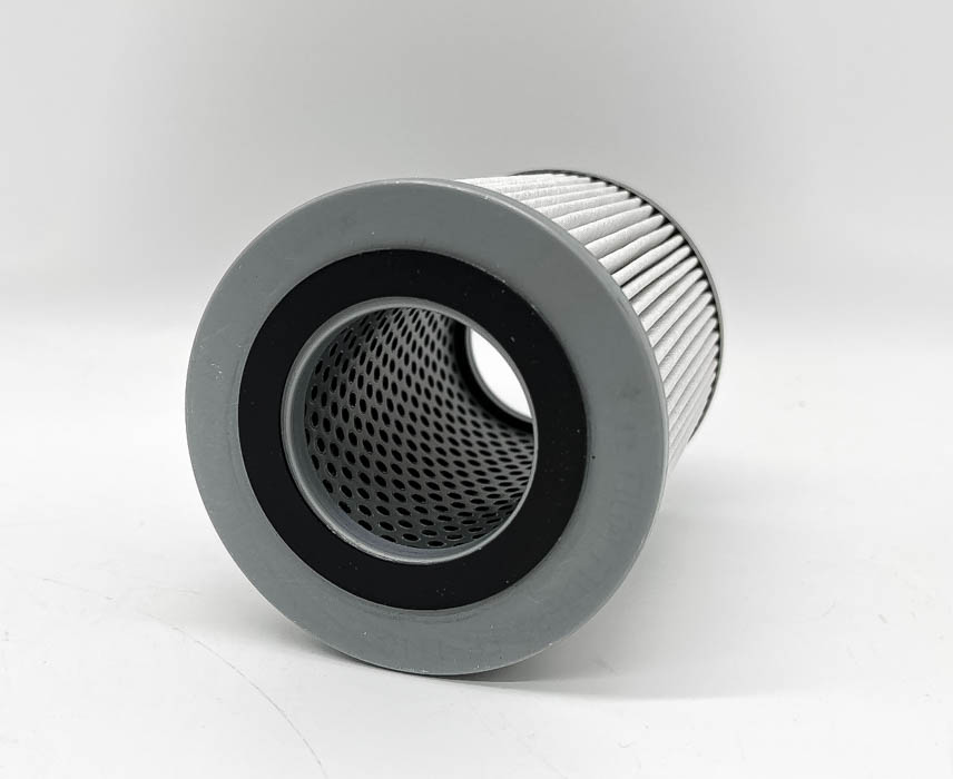 FO-0335 hydraulic filter element