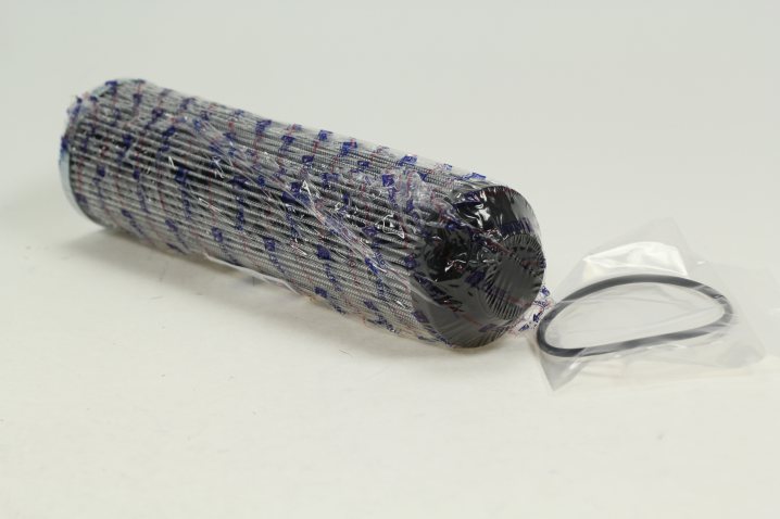 D771G06A hydraulic filter element