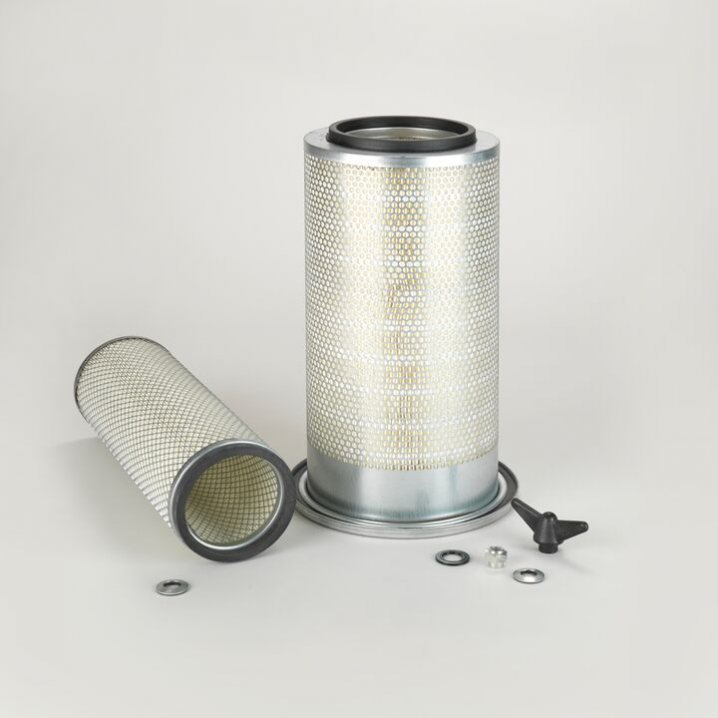 X006246 air filter element (service kit)