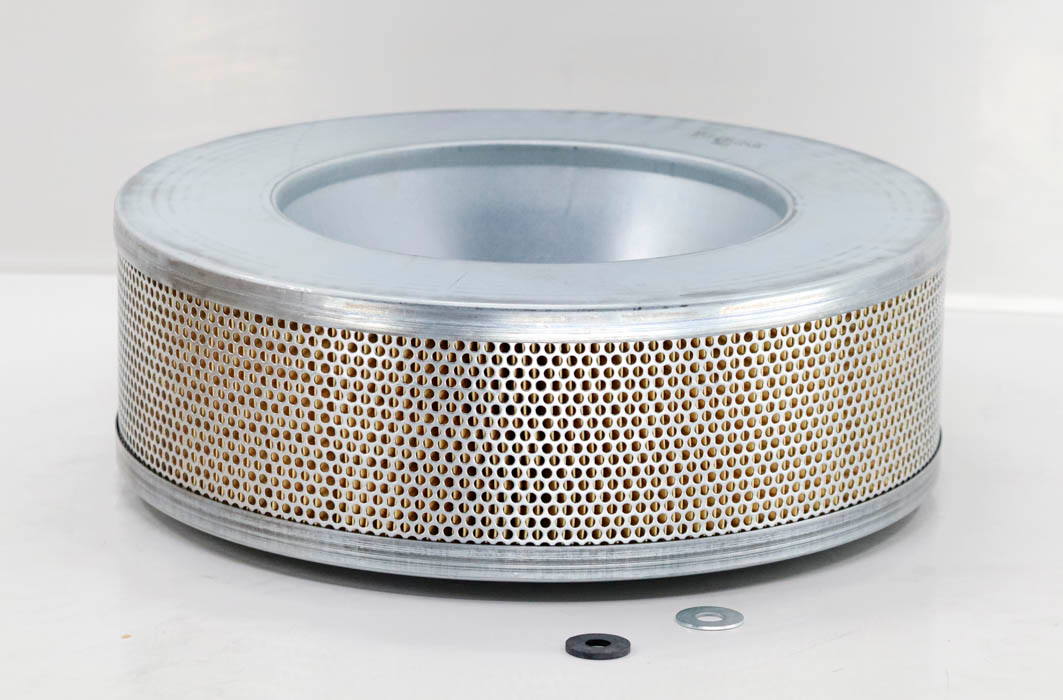 MHA 420-135-SK air filter element