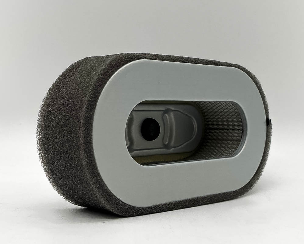 FA-0941 air filter element