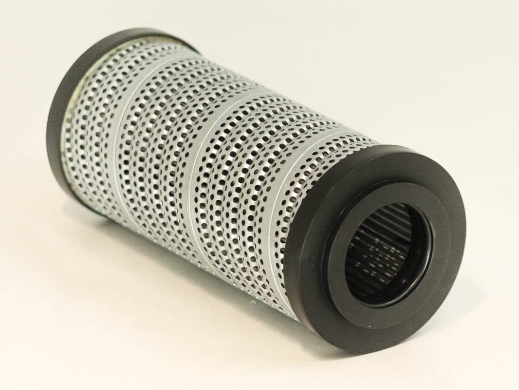 S741T250 hydraulic filter element