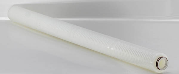 EI 99425 ESVR liquid filter