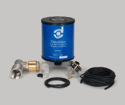 1KDFF0078 air filter (breather service kit)