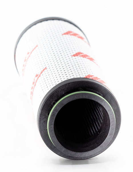 SH 87739 V hydraulic filter element