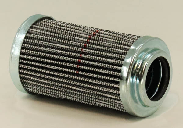 HD 5015 hydraulic filter element