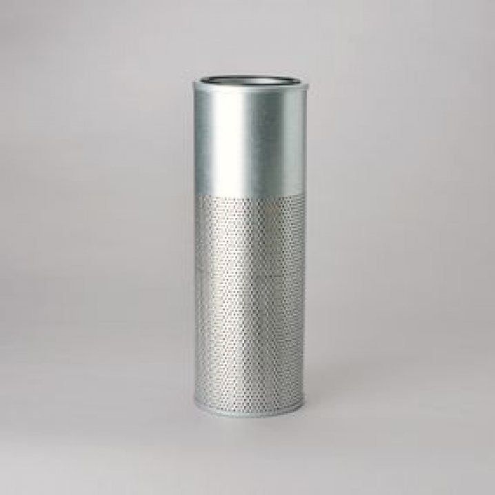 P502494 hydraulic filter element