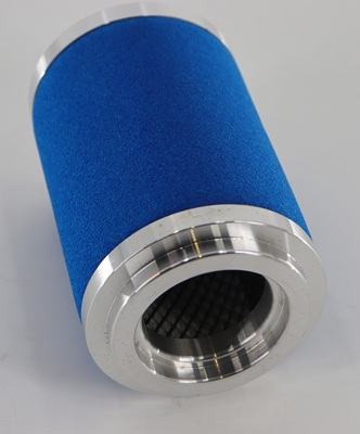 61185/FF air filter element (general-filtration)
