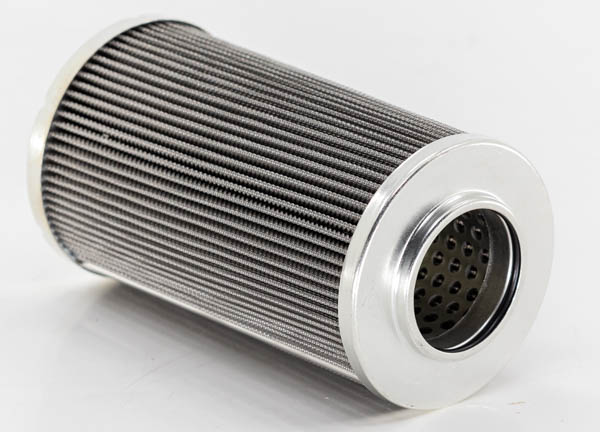 SH 75188 hydraulic filter element