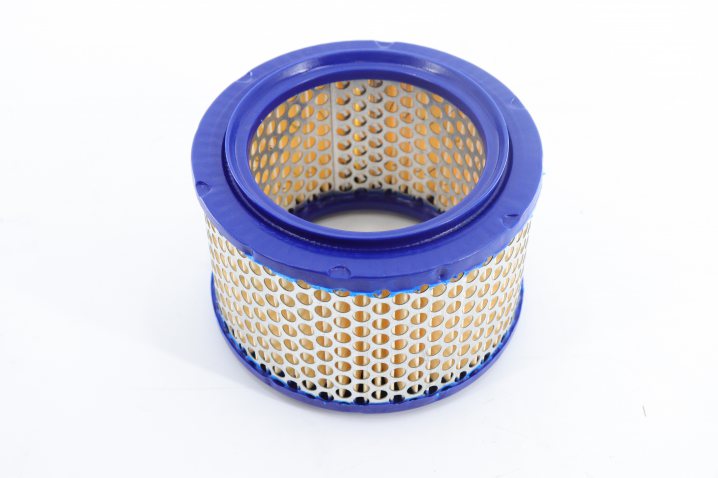 SA7063 air filter element