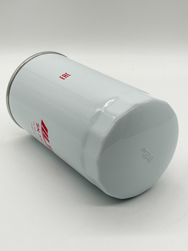 SN 35011 fuel filter