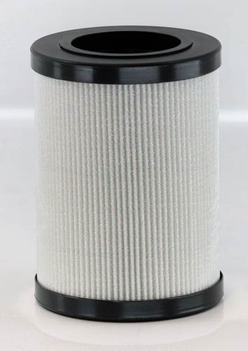 SH 52387 hydraulic filter element