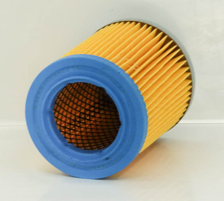 SA 11029 air filter element