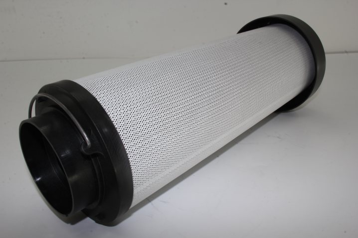 SH 74439 hydraulic filter