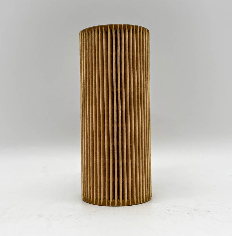 FO-0487 hydraulic filter element