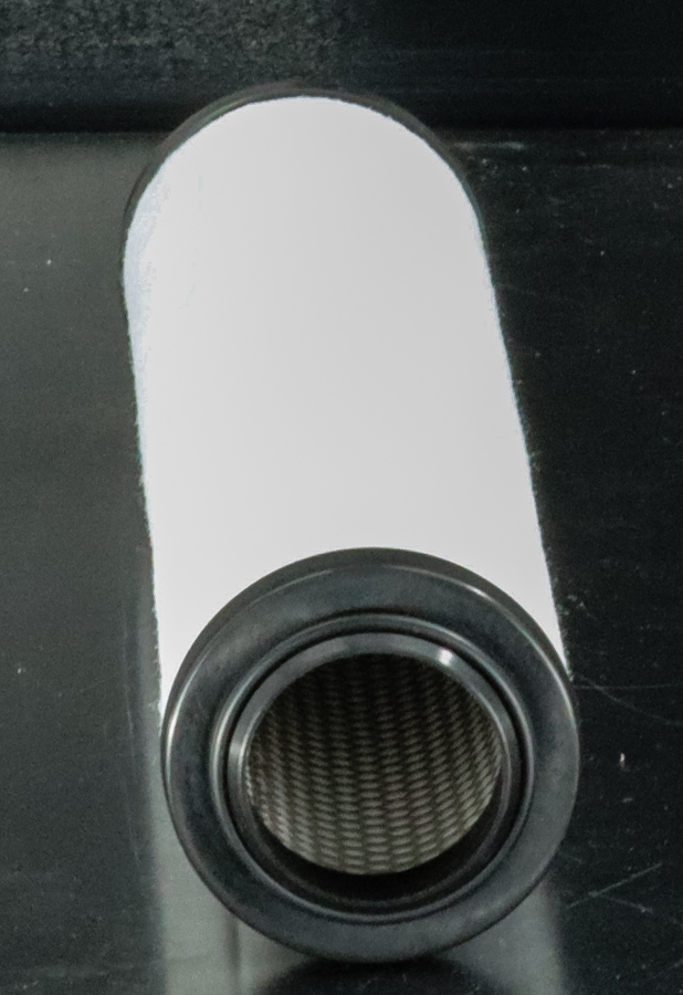 SI 96852 microfilter 1 MIK