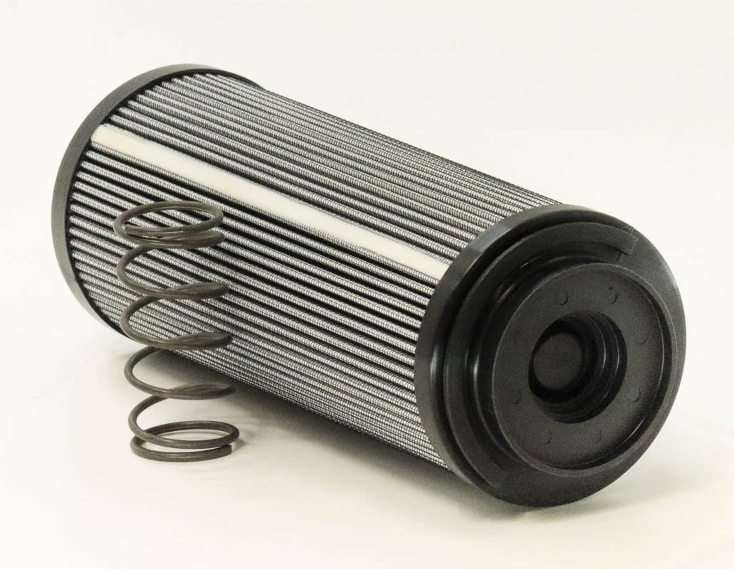 HF29054 hydraulic filter element