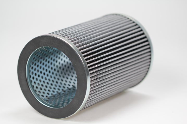 DMD264E10B hydraulic filter element