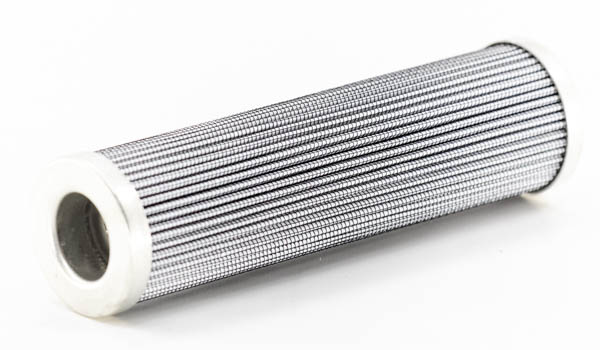 SH 84154 hydraulic filter element
